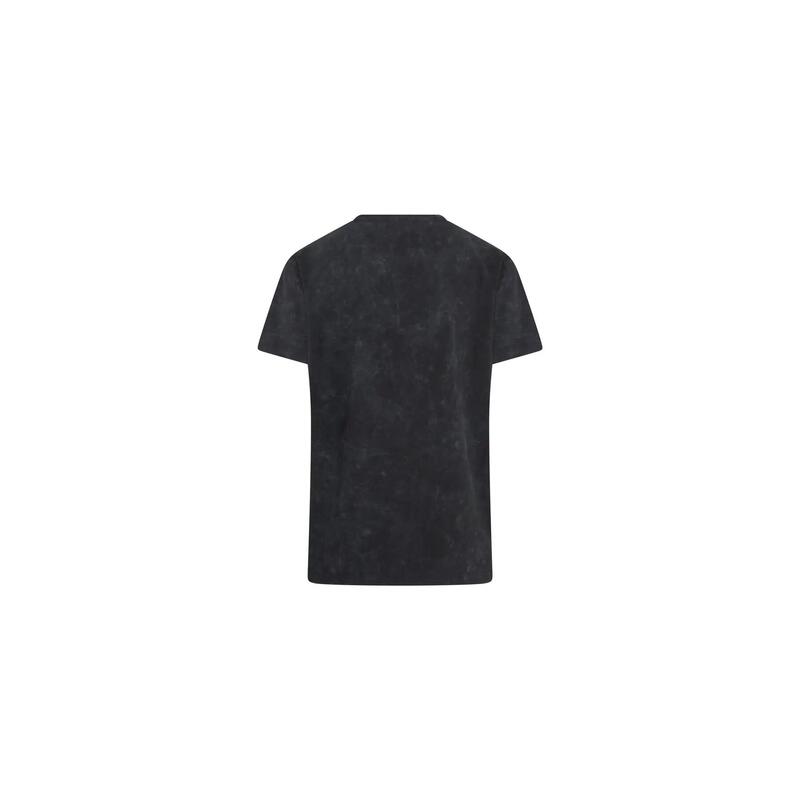 Tricou femei Imperial Riding Blossom