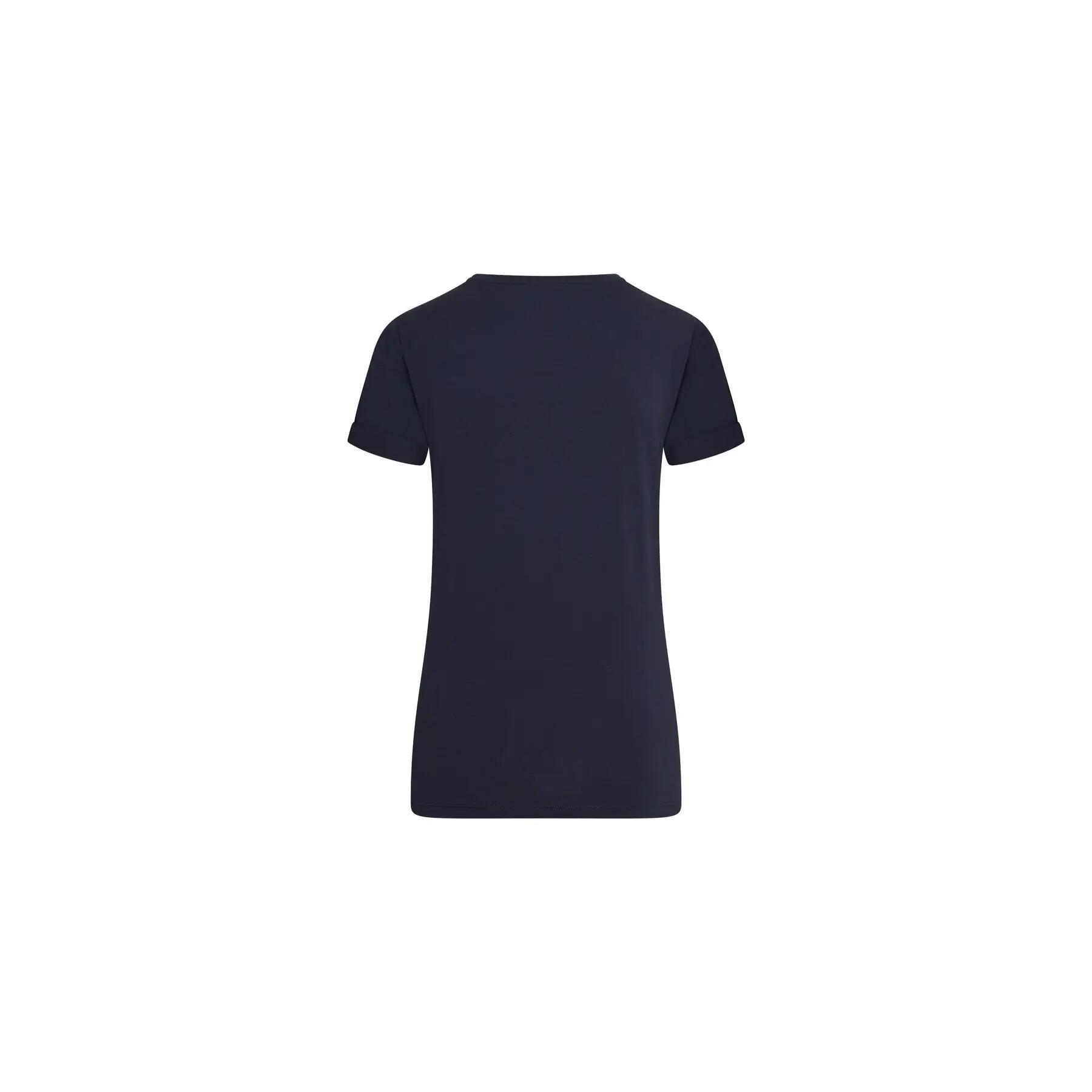 T-shirt da donna Imperial Riding Glow 2/2