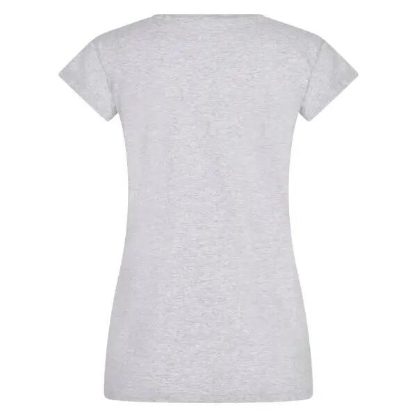 T-shirt da donna Imperial Riding Smiley Stars 2/2