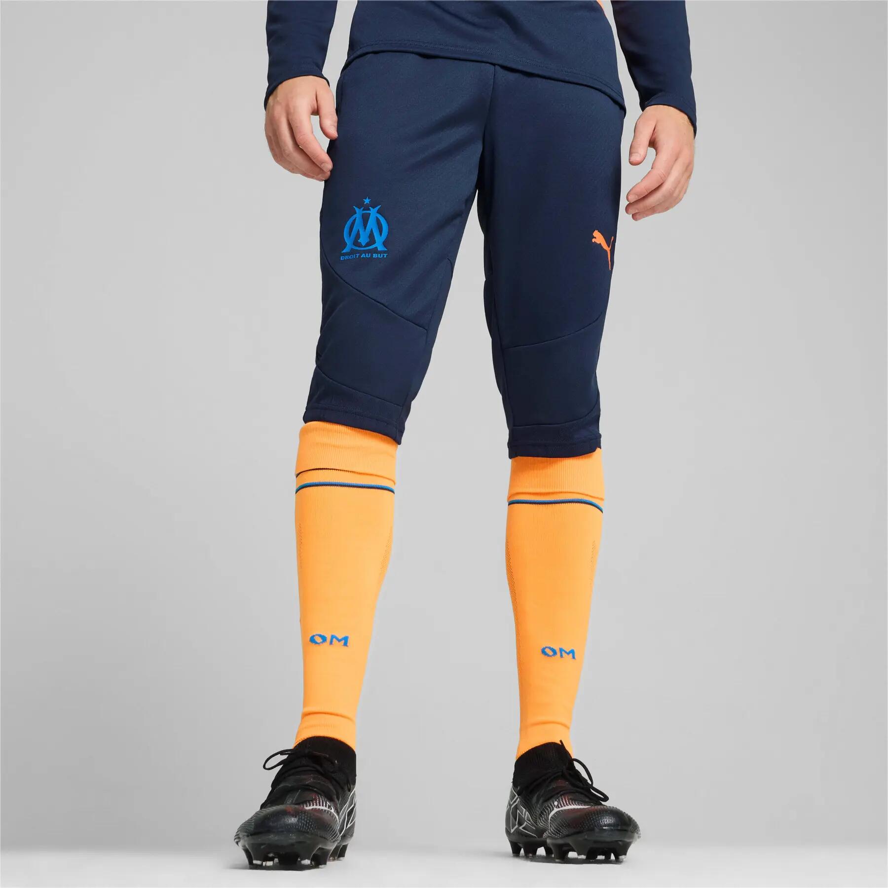 3/4 training pants OM 2024/25 2/7