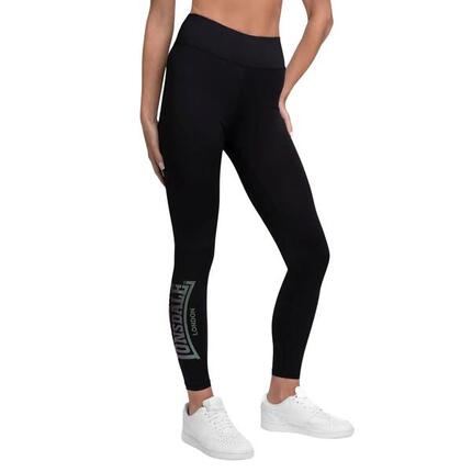 Legging femme Lonsdale Coalmoor