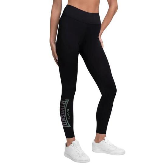 Legging femme Lonsdale Coalmoor