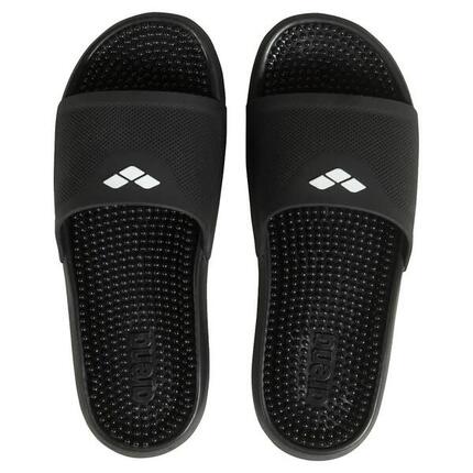 Claquettes Arena Marco Box+Hook