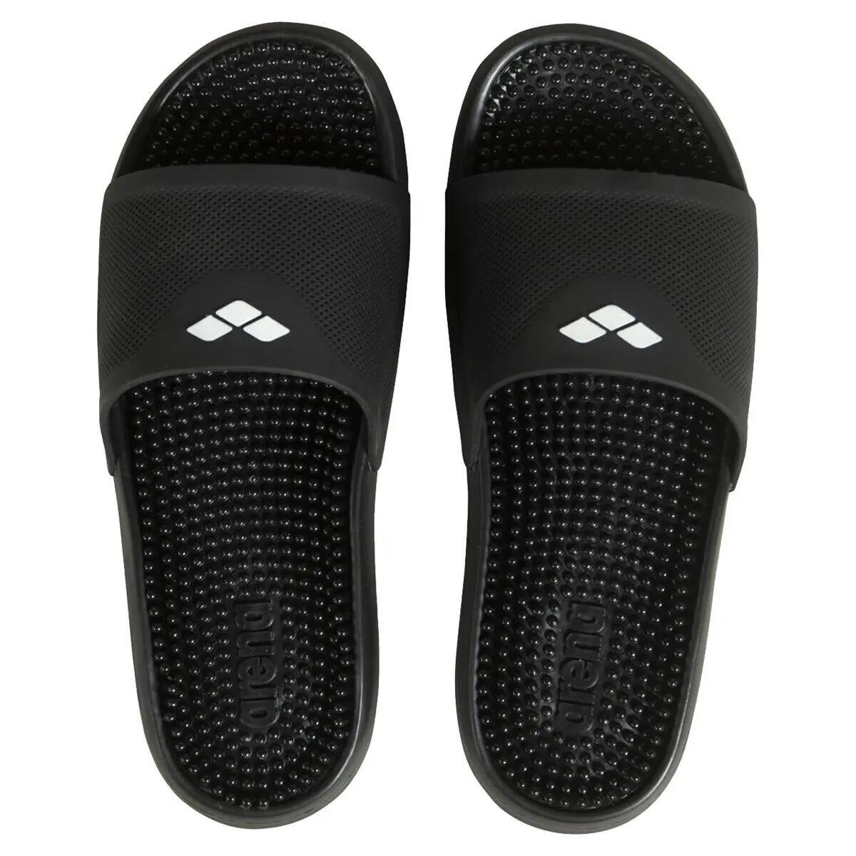 Buty do stepowania Arena Marco Box+Hook