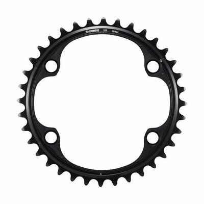 Tray shimano fc-r9200/fc-r9200-p