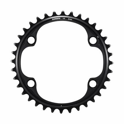 Plateau Shimano FC-R9200/FC-R9200-P