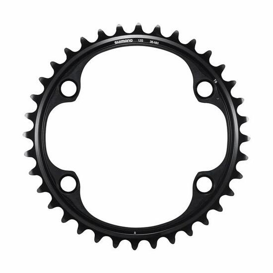 Plateau Shimano FC-R9200/FC-R9200-P
