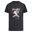 Tricou femei Imperial Riding Blossom