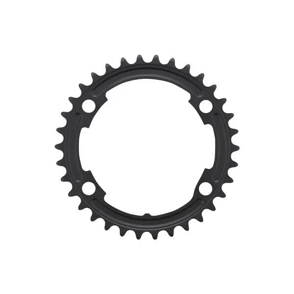 Plateau Shimano 105 FC-R7000 2/2