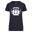 Tricou femei Imperial Riding Glow