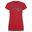 Tricou Fete Imperial Riding Classy
