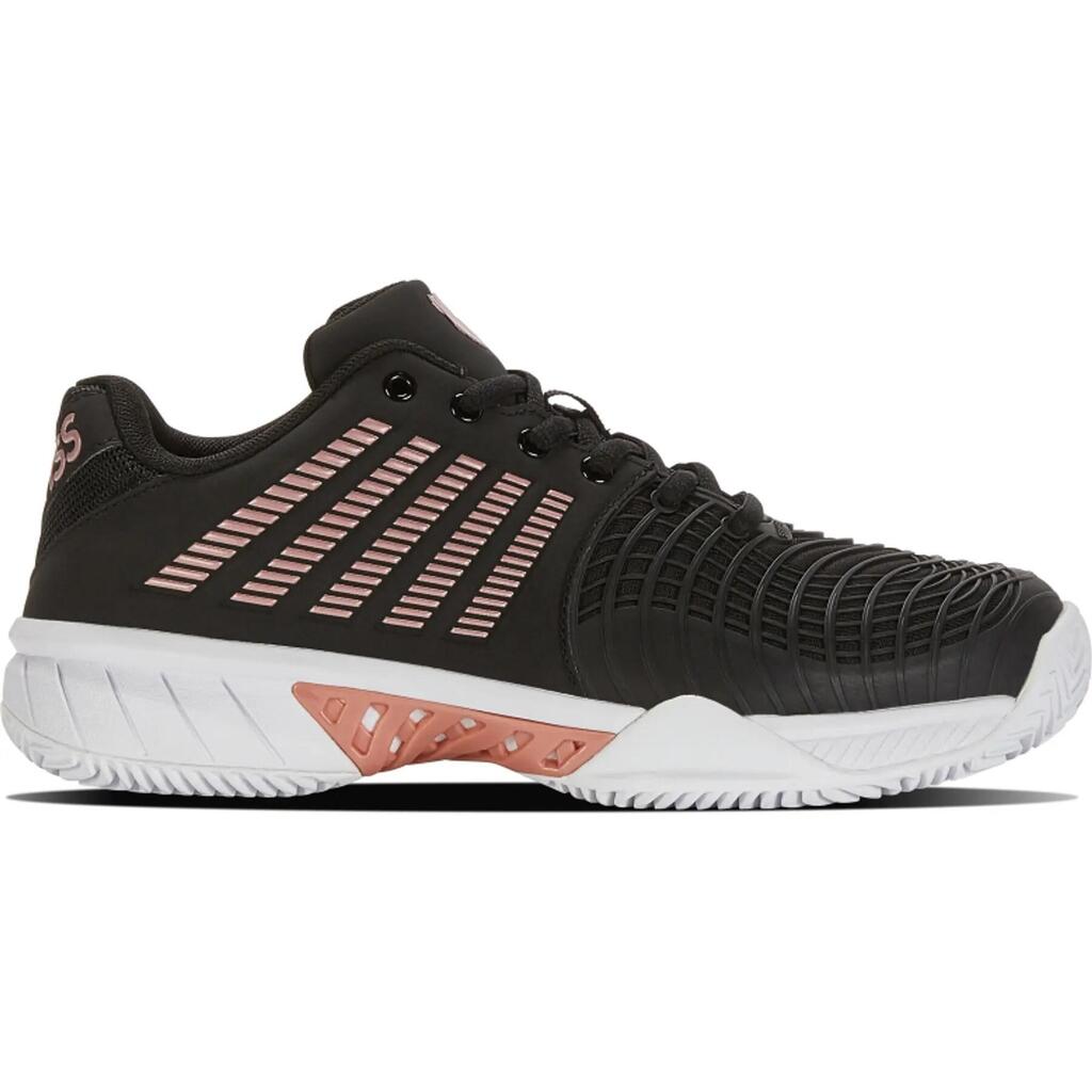 Women's Training K-Swiss Express Light 3 Hb