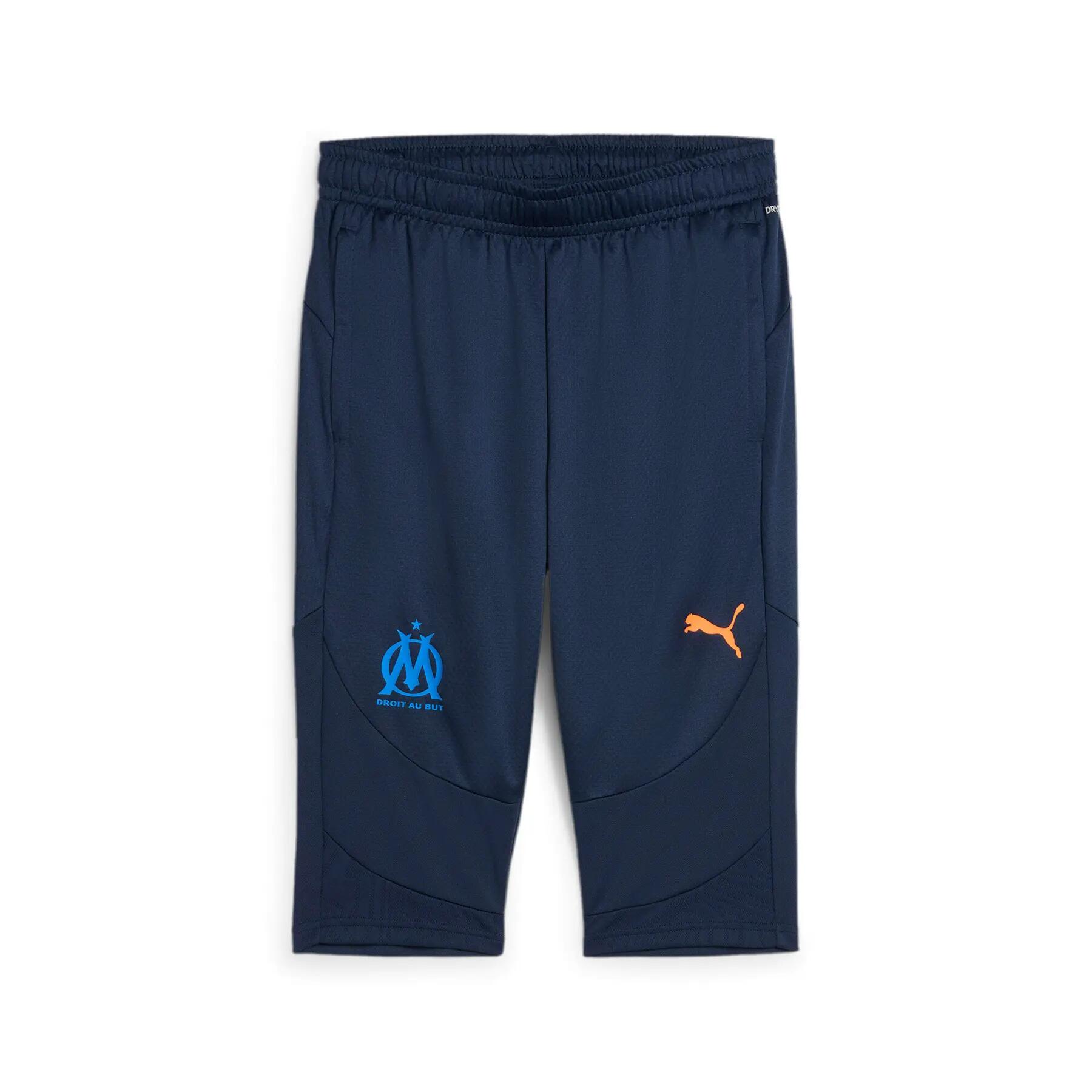 Pantalon entrainement om | Decathlon