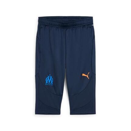 Pantalon d'entraînement 3/4 OM 2024/25