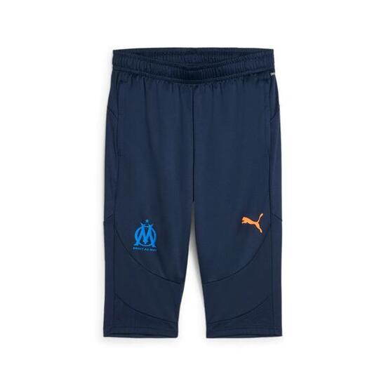 Pantalon d'entraînement 3/4 OM 2024/25