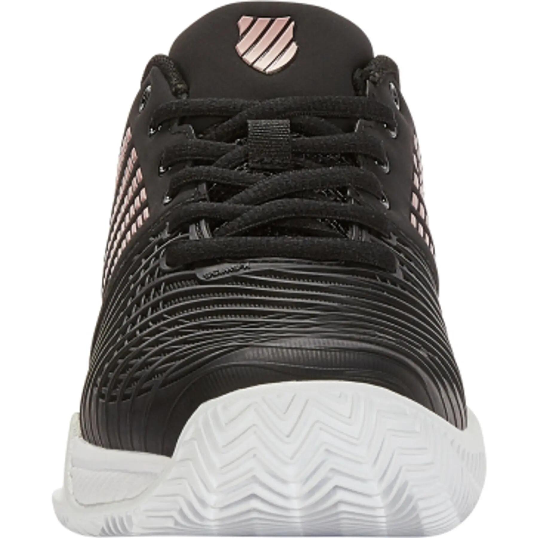 Chaussures de tennis femme K-Swiss Express Light 3 Hb 7/7