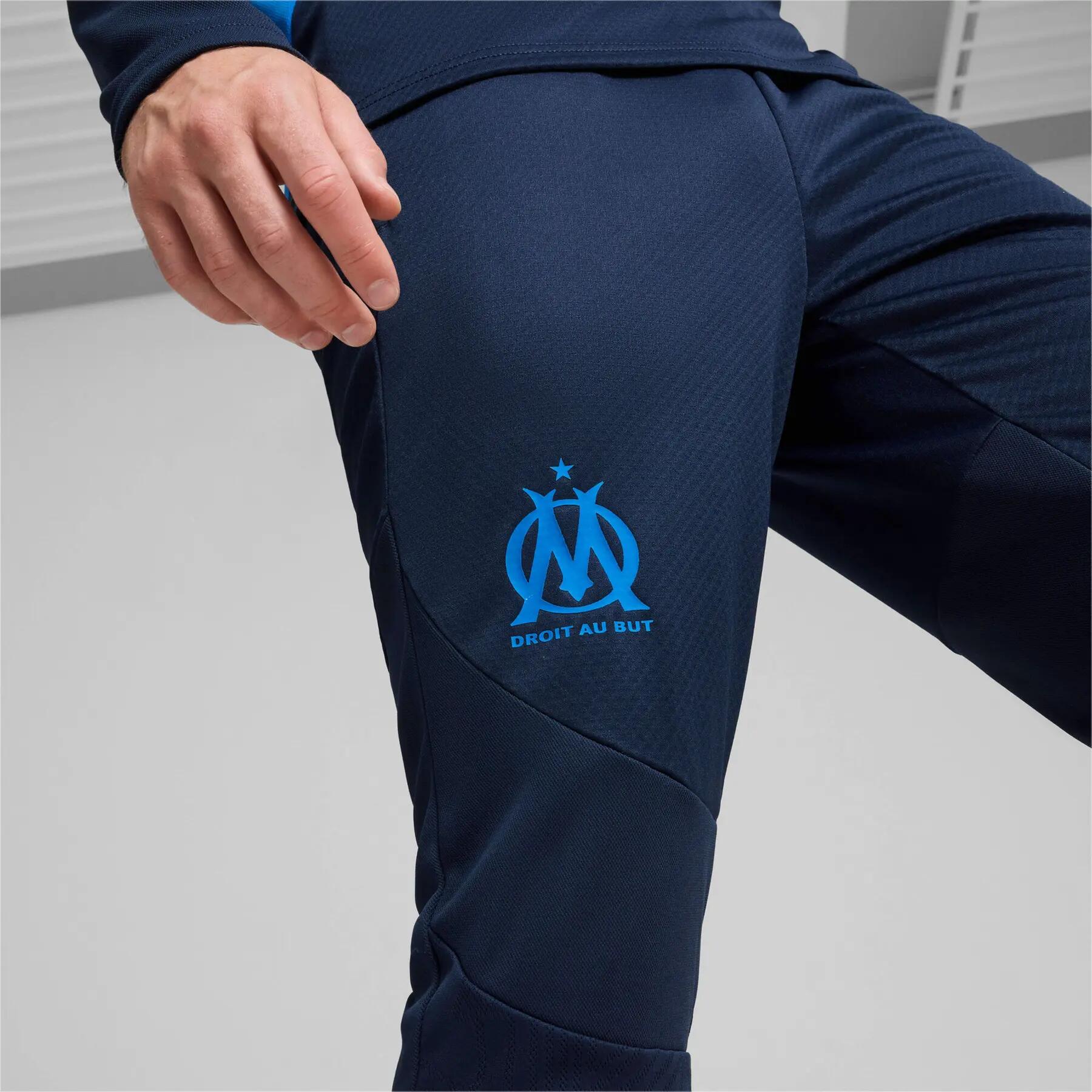 3/4 training pants OM 2024/25 7/7