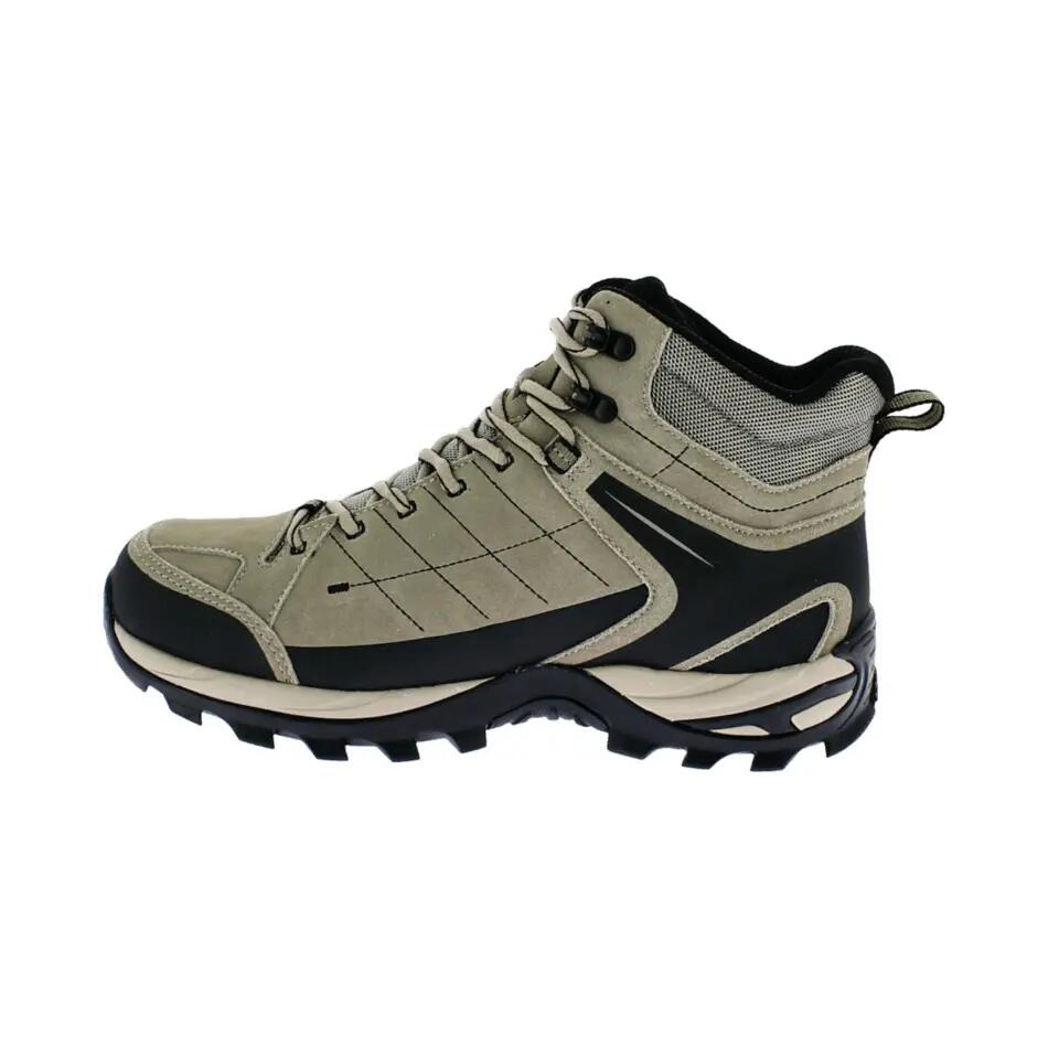 Wanderschuhe Élémenterre Sonora EV 3/7