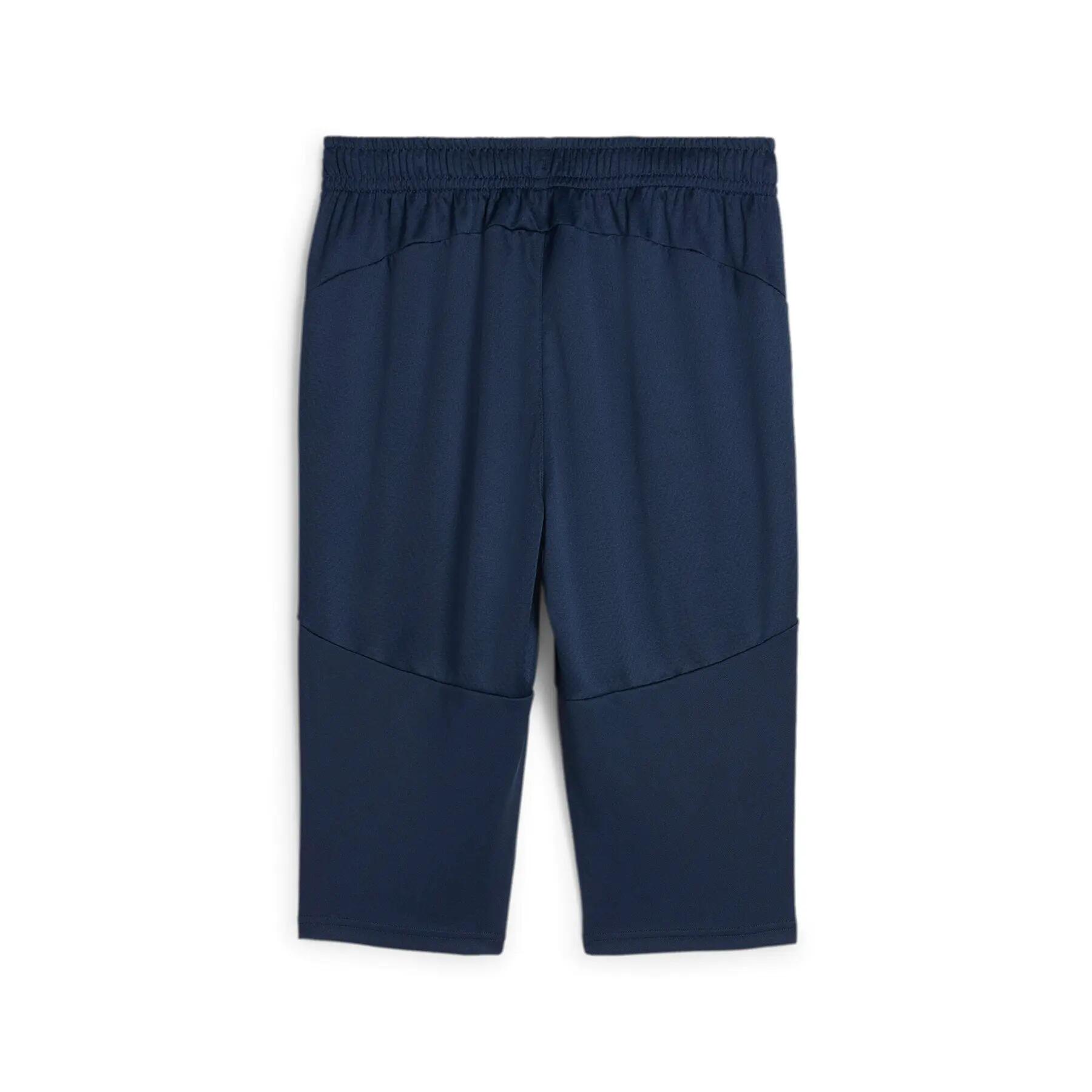 3/4 training pants OM 2024/25 4/7