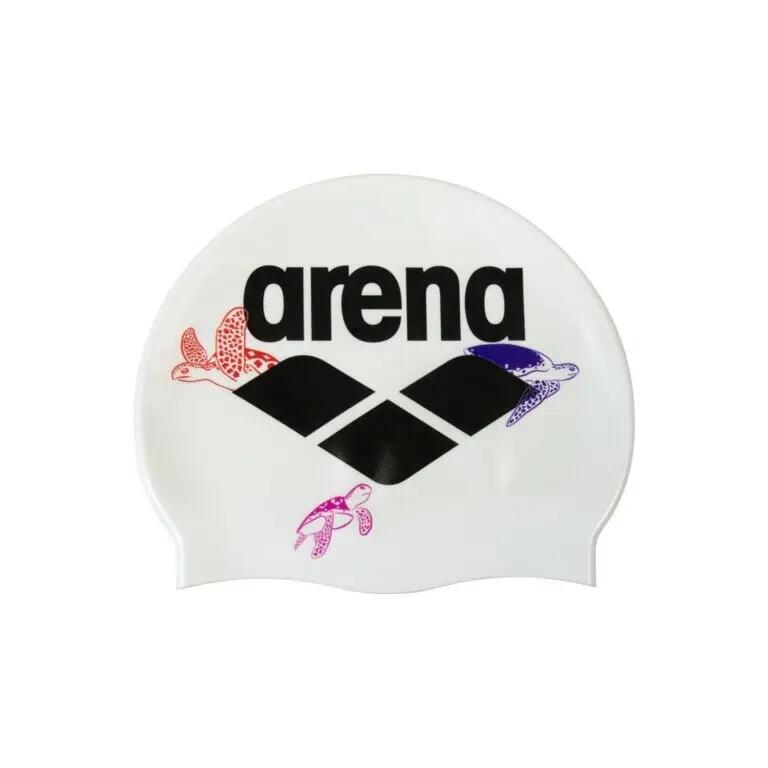 Cuffia da bagno Arena HD 2/6