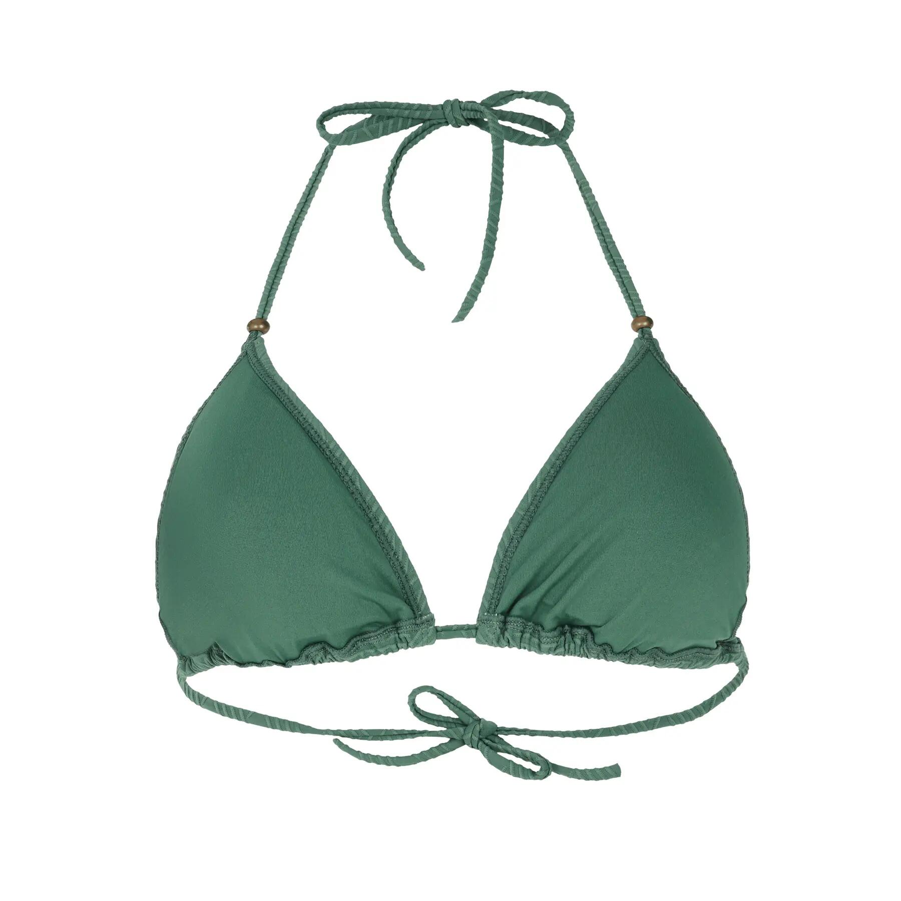Bikinioberteil für Damen Protest MIXAleias 2/3