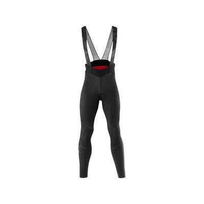 Korte broek löffler m hotbond® rf gel