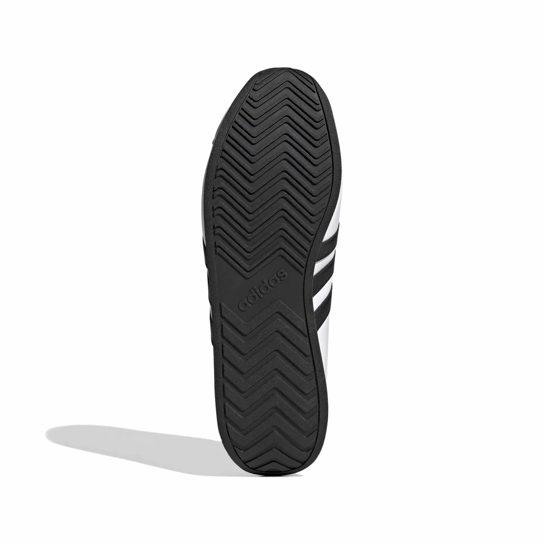 Zapatillas de running adidas Runvista 7/7