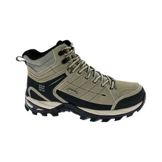 Botas de montaña Élémenterre Sonora EV