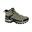 Sonora_ev chaussure de marche tige haute