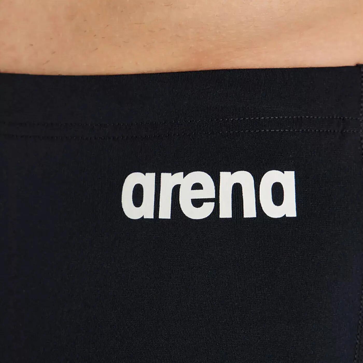Short da nuoto Uomo - Team Solid 7/7