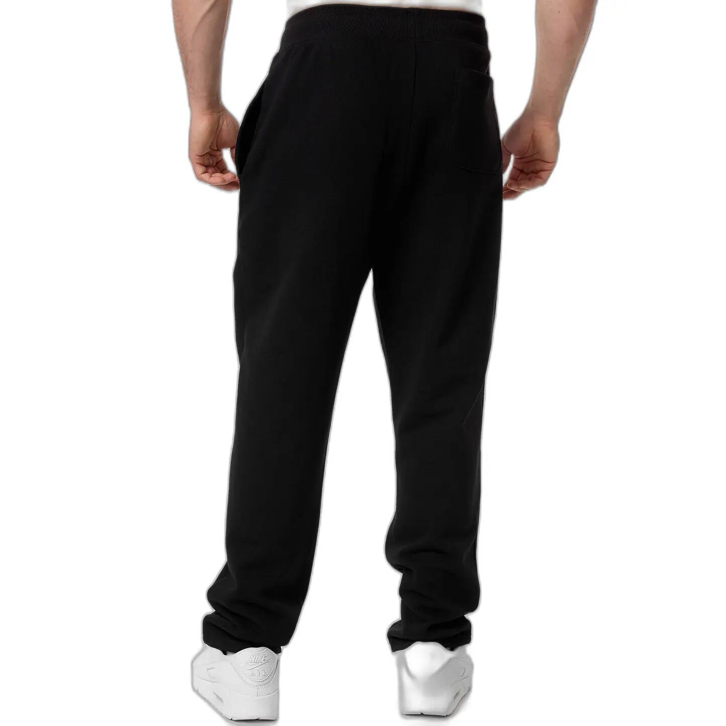 Pantaloni jogging base active Tapout 3/6