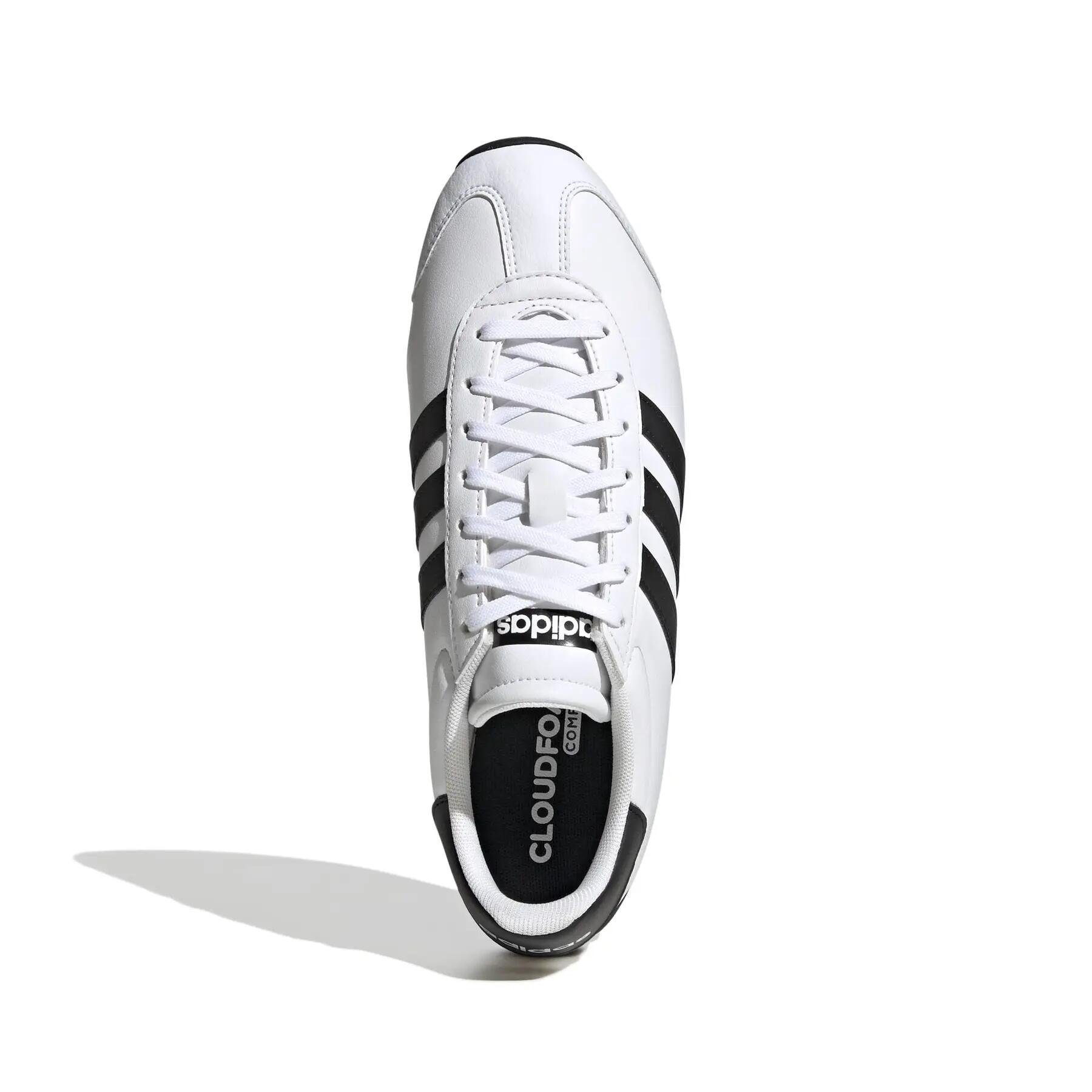 Zapatillas de running adidas Runvista 6/7