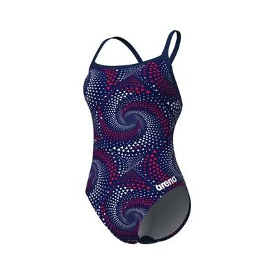 Costume da bagno intero Arena Fireflow Challenge