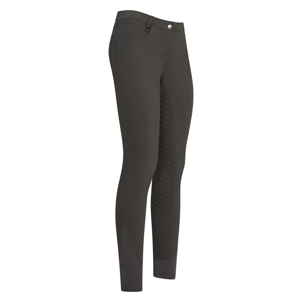 Full grip riding Trousers for women Easy Rider Evita