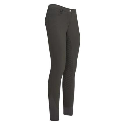 Reithose full grip Damen Easy Rider Evita