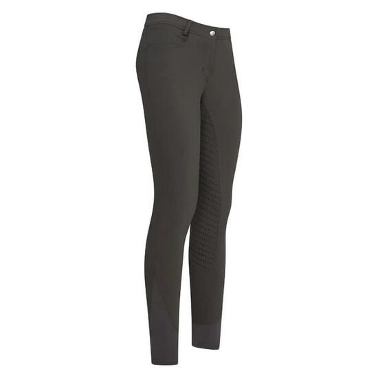 Reithose full grip Damen Easy Rider Evita