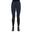 Pantalon Euro-Star cu grip complet pentru femei
