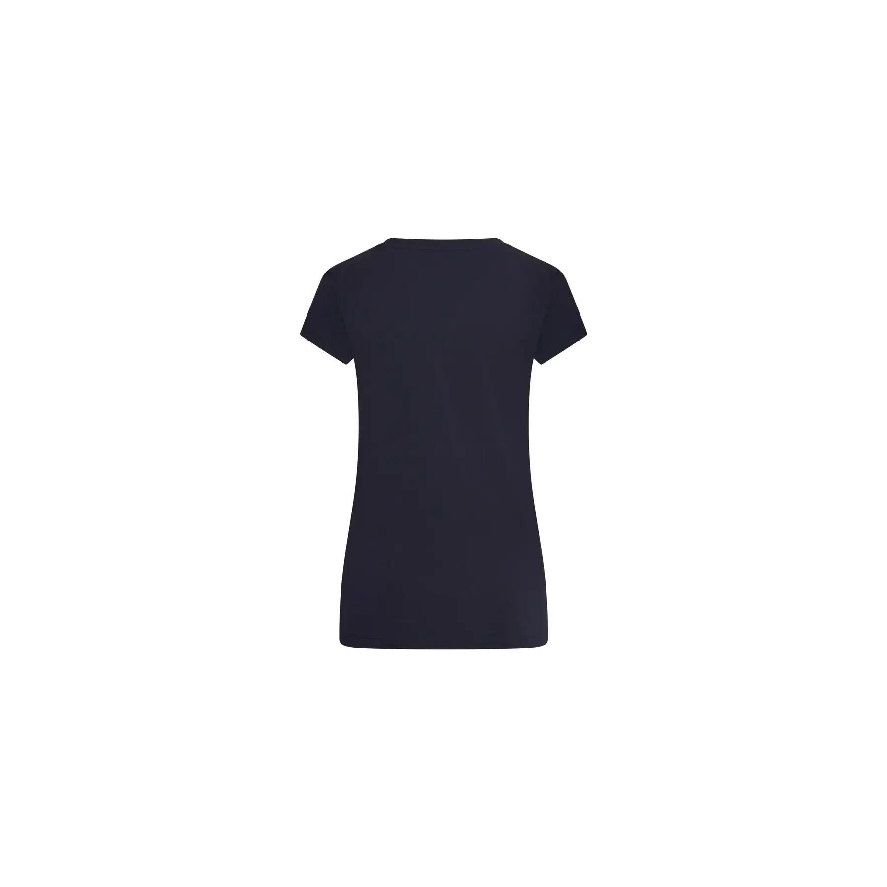 T-shirt fille Imperial Riding Classy 2/2