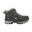 Sonora_ev chaussure de marche tige haute