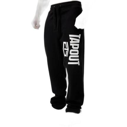 Pantalon de jogging basique active Tapout