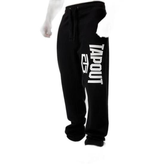 Pantalon de jogging basique active Tapout