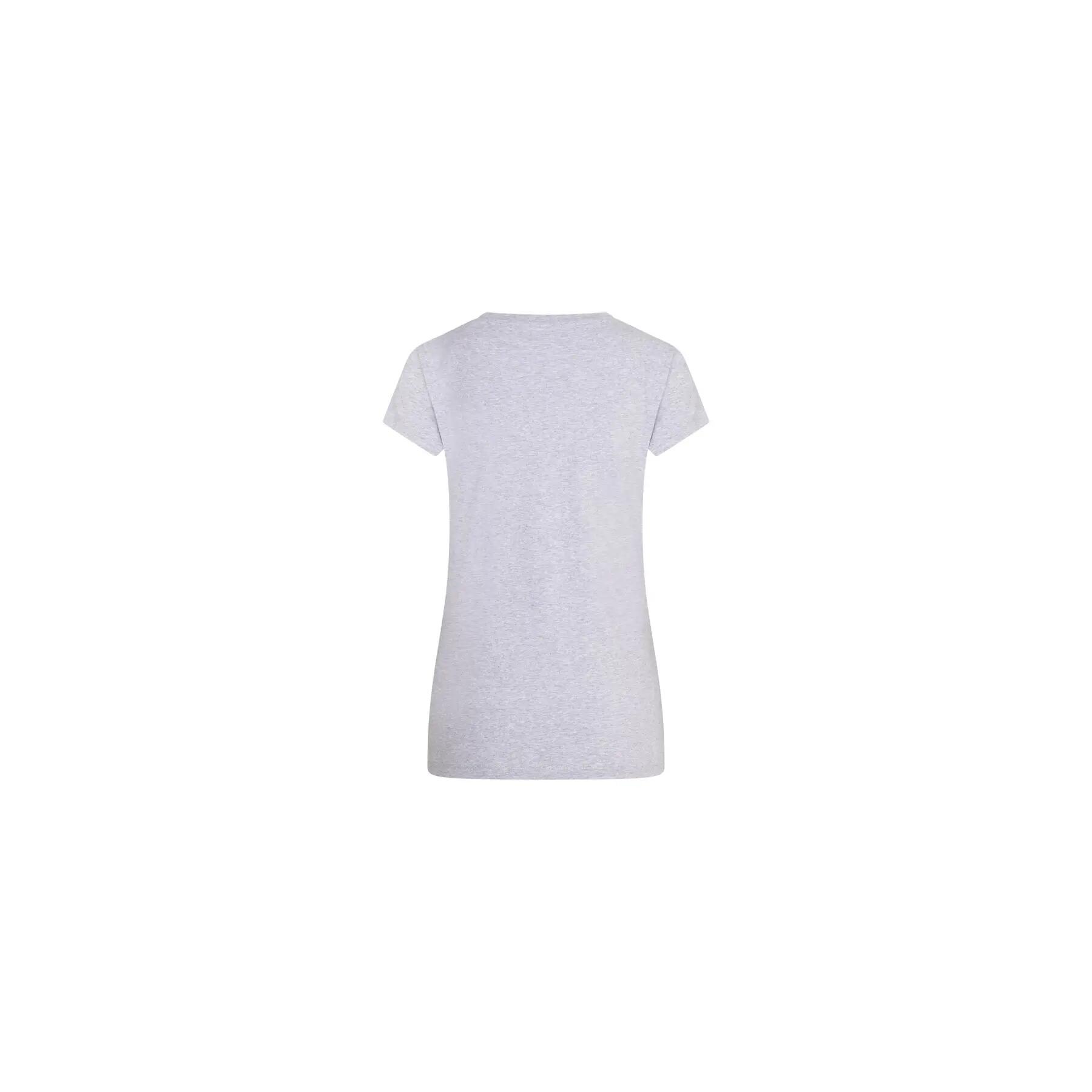 T-shirt da donna Imperial Riding Classy 2/2