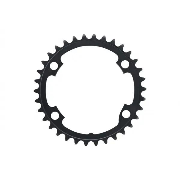 Tray Shimano Ultegra FC-R8000