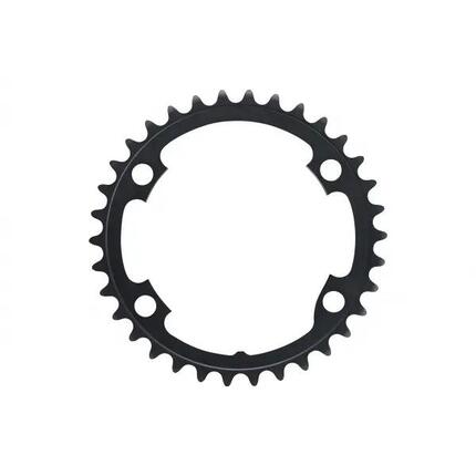 Taca Shimano Ultegra FC-R8000