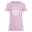 Tricou Fete Imperial Riding Glow