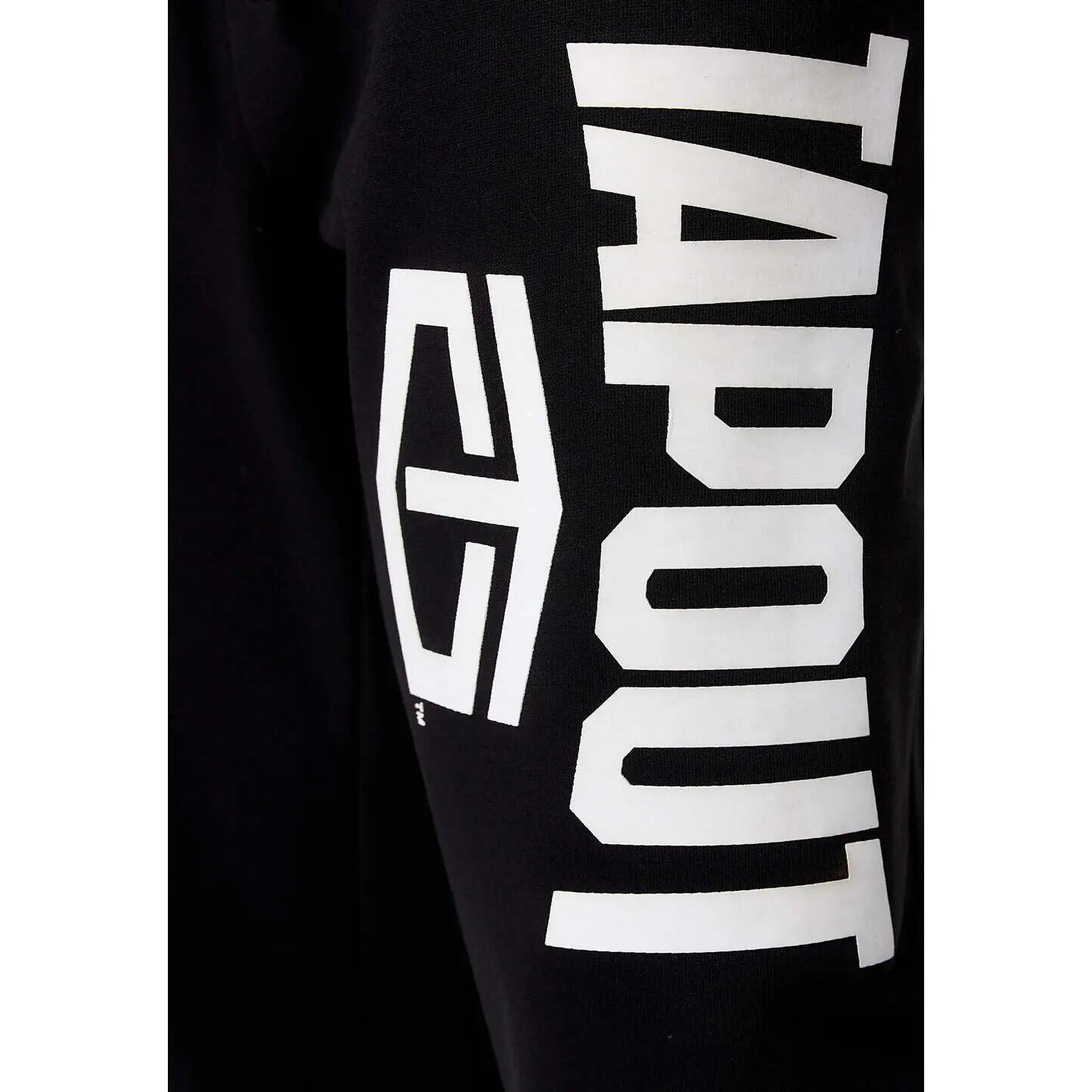 Pantaloni jogging base active Tapout 4/6