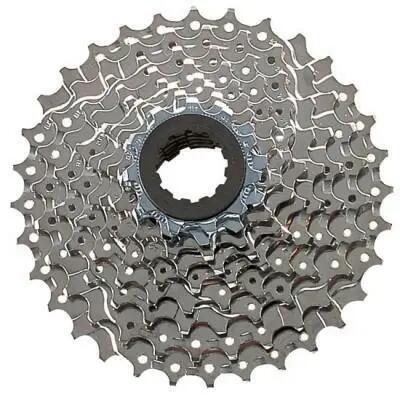 Tape Shimano Tiagra Sora CS-HG50 9V 2/2