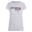 Tricou Fete Imperial Riding Classy
