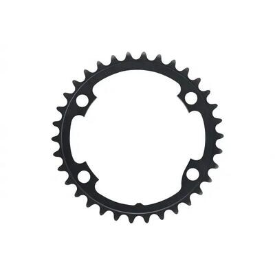 Tray shimano ultegra fc-r8000
