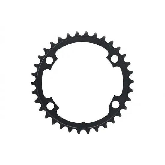 Taca Shimano Ultegra FC-R8000